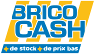 Bricocash