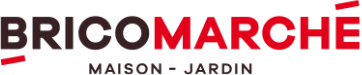 Bricomarché
