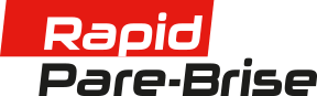 Rapid Pare-brise